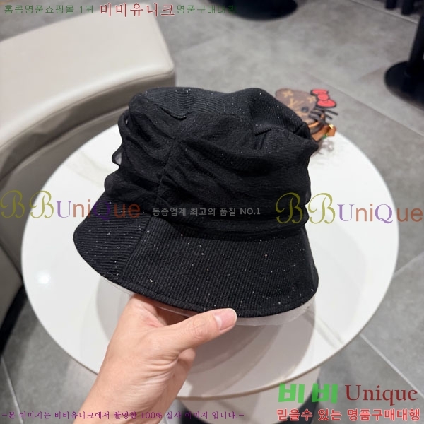 ũ��*�� ���� CH922322-2