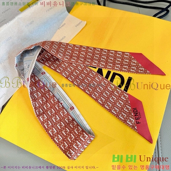 ��� Ʈ���� F972894-2