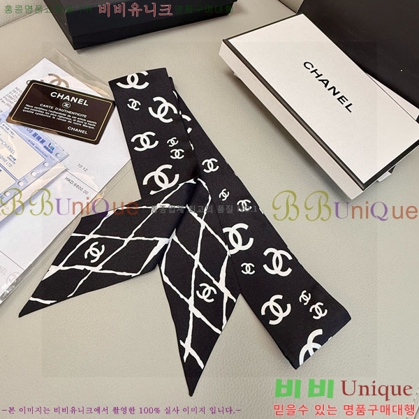 ��* Ʈ���� C94721-1