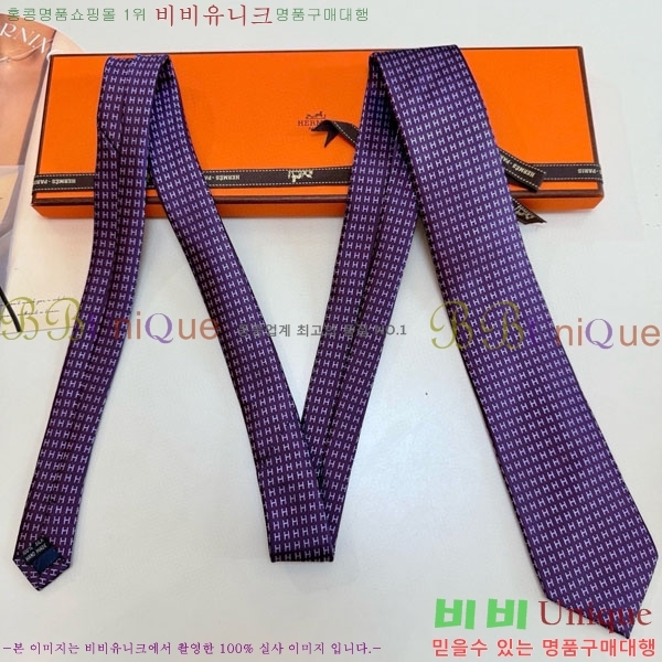 #����*�� ��Ÿ�� H97014-1