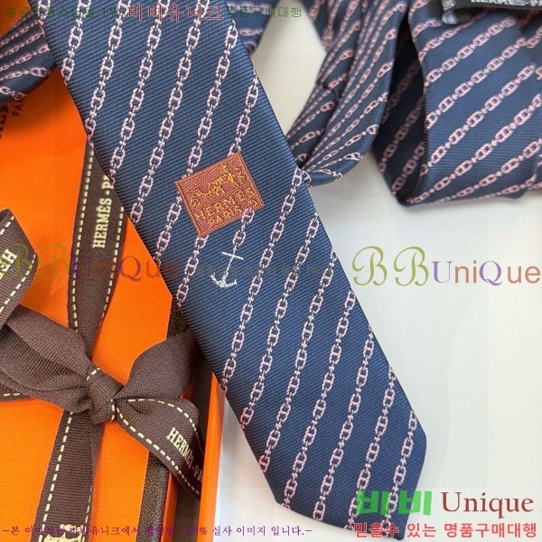 #����*�� ��Ÿ�� H97016-1