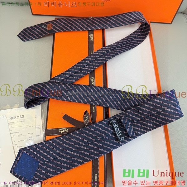 #����*�� ��Ÿ�� H97016-1