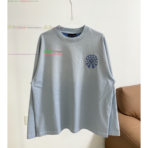 ���� ũ��*�� ����Ƽ 17CHV26363-1