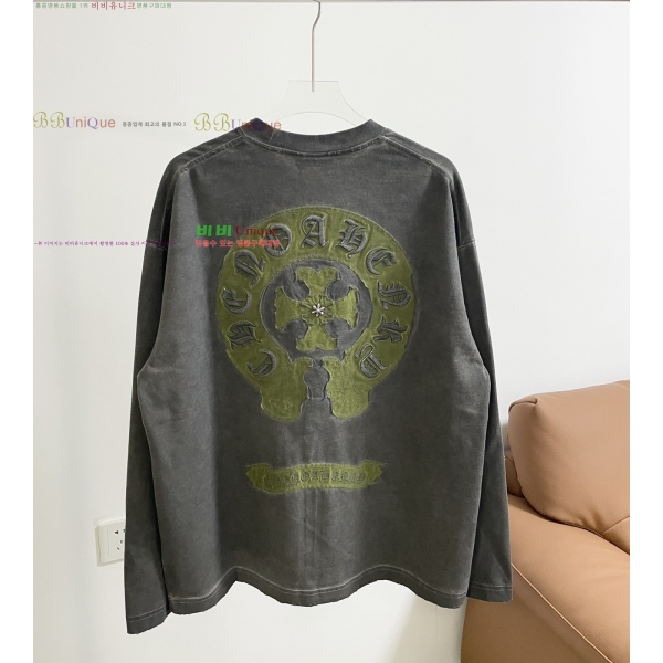 ���� ũ��*�� ����Ƽ 17CHV26363-1