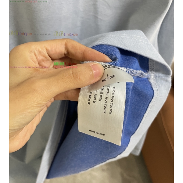 ���� ũ��*�� ����Ƽ 17CHV26363-1