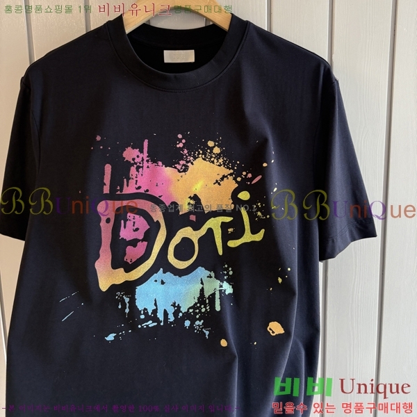 ���� ��� ���� Ƽ���� DO520777-2