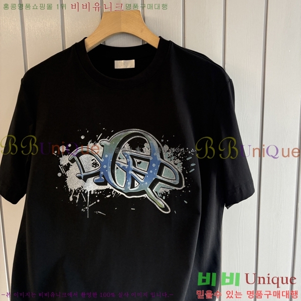 ���� ��� ���� Ƽ���� DO520776-2