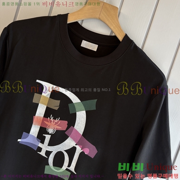 ���� ��� ���� Ƽ���� DO520775-1