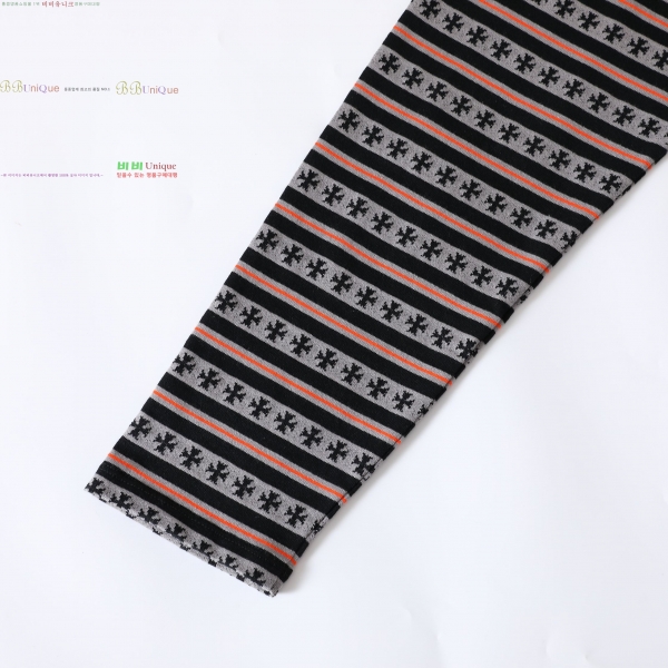 �������� ũ������ ����Ƽ CH8S0727-1