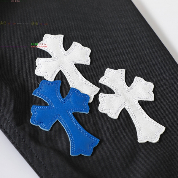 �������� ũ������ ���� ���� CHS230676-1