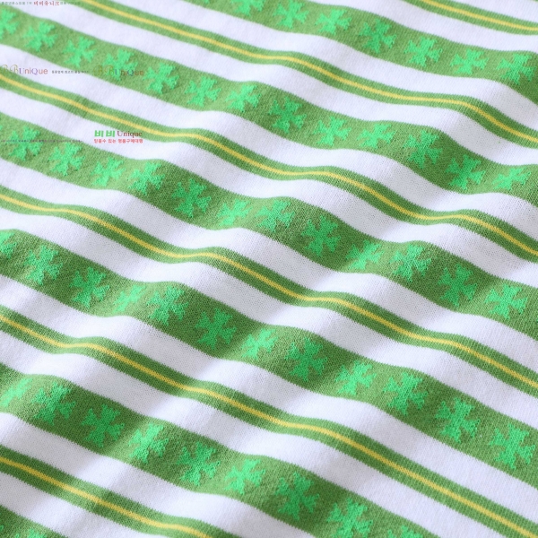 �������� ũ������ ���� Ƽ���� CH8345077-3