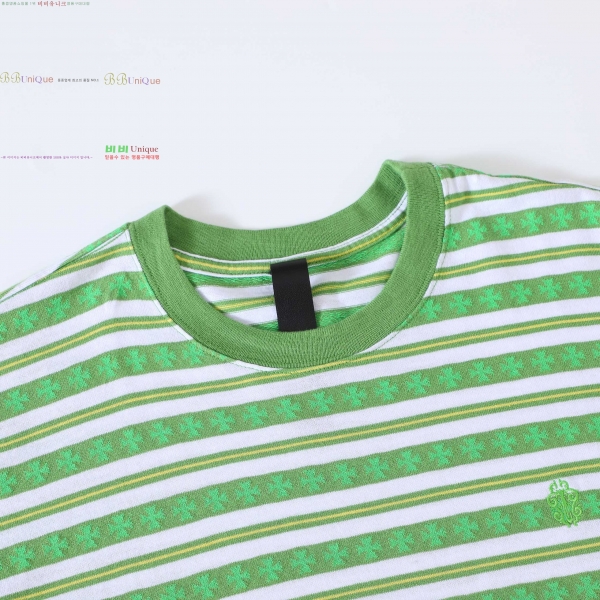 �������� ũ������ ���� Ƽ���� CH8345077-3