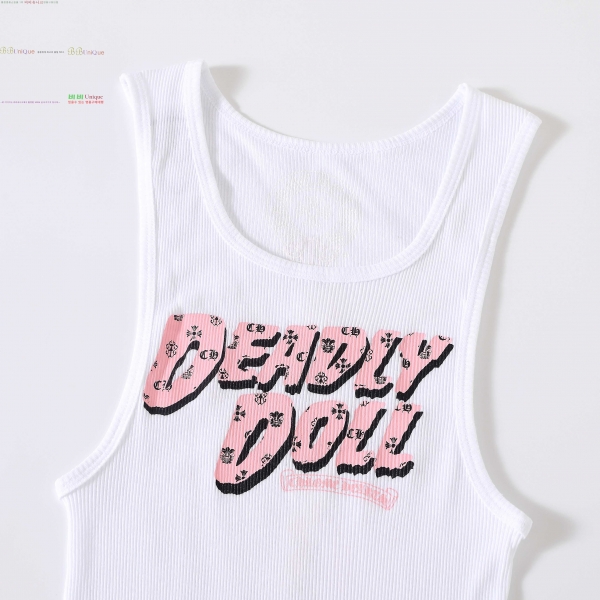 ���� ũ������ ���ǽ� CHS43507-3