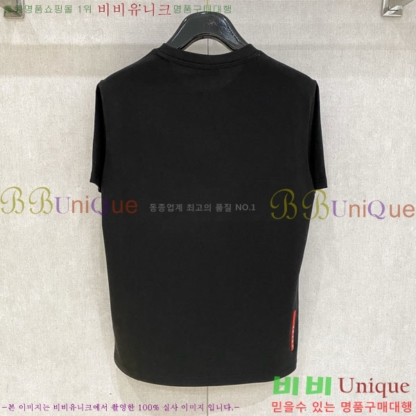 ���� ����� ���� Ƽ���� P8764851-4