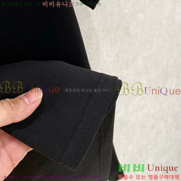 ���� ��� ���� Ƽ���� FD841125-1