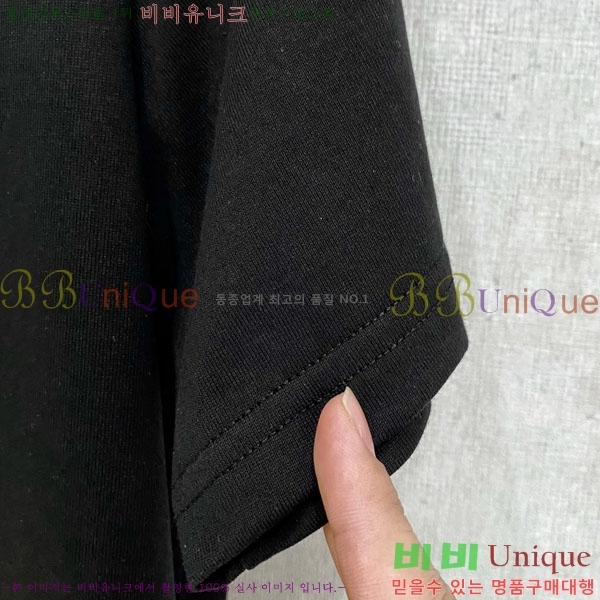 ���� ��� ���� Ƽ���� FD841125-1