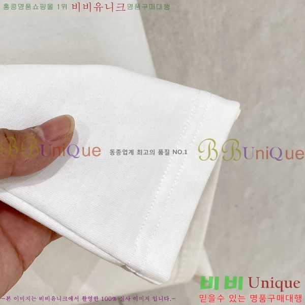 ���� ������ ���� Ƽ���� B864977-3