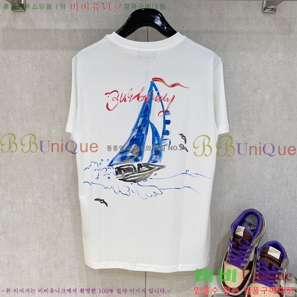 ���� ������ ���� Ƽ���� B864976-2