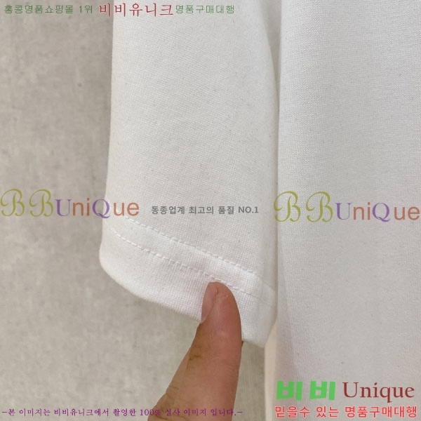 ���� ������ ���� Ƽ���� B864976-2