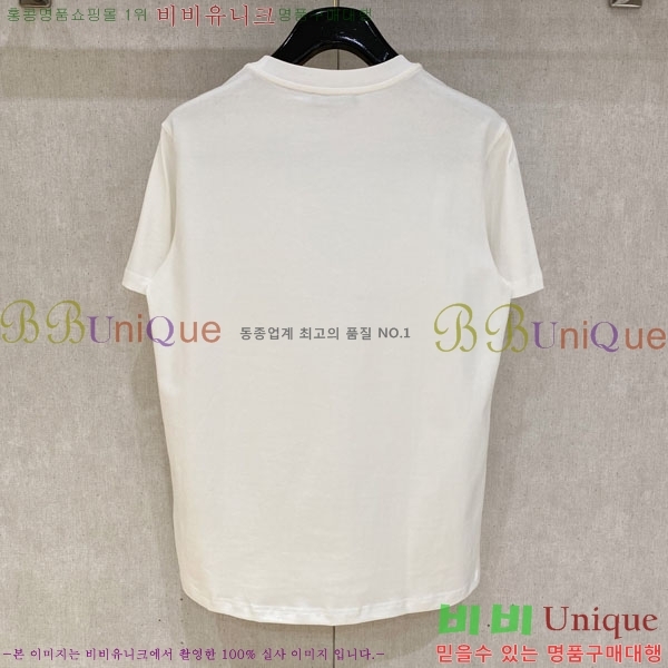 ���� �ο��� ���� Ƽ���� LE214711-1