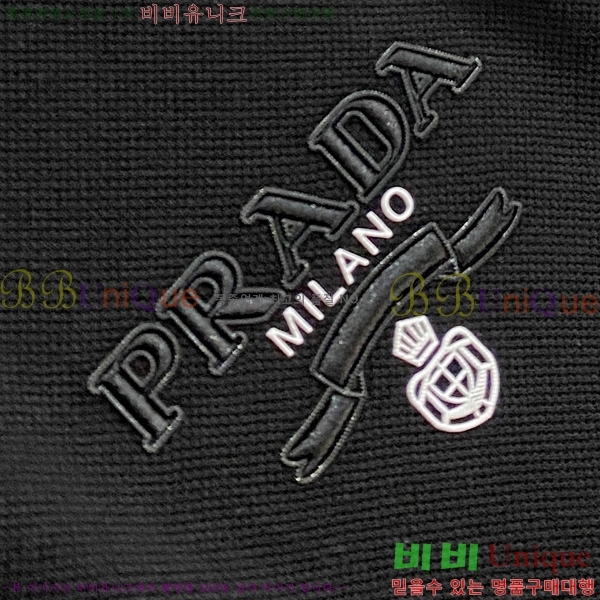 ���� ����� ������� ���� ���� 18PR263244-1