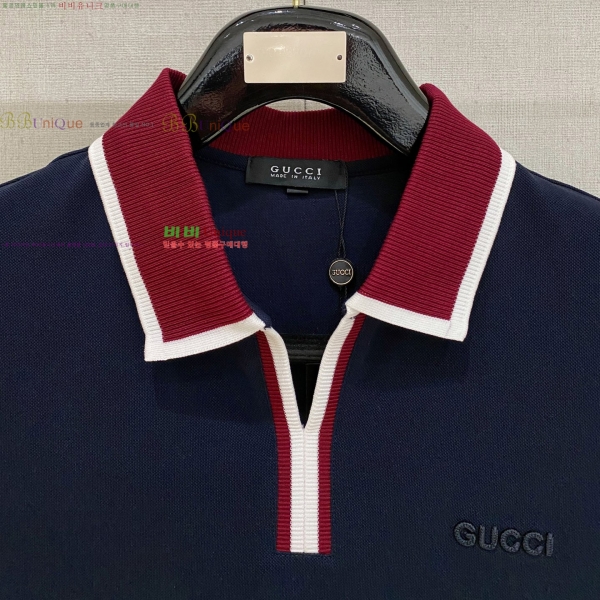 ���� ���� ������� ���� ���� 18GU263245-1