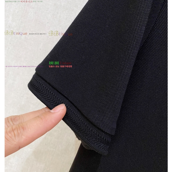 ���� ������ ������� ���� ���� 18BU263242-8