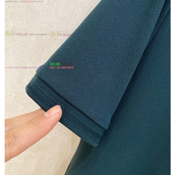 ���� ������ ������� ���� ���� 18BU263242-2