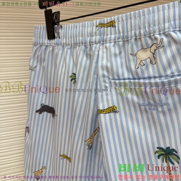 ���� ����*�� �ݹ��� ��ġ���� 27DR263315-6