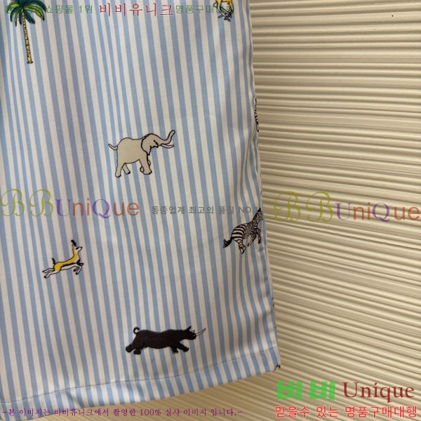 ���� ����*�� �ݹ��� ��ġ���� 27DR263315-6