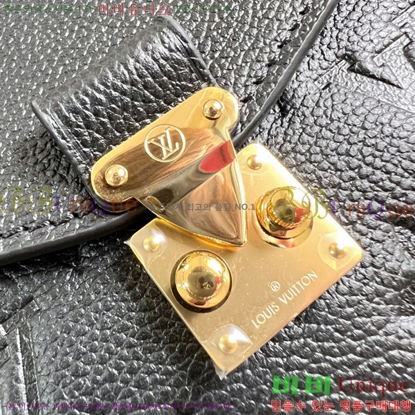 #����*�� ȣ�� ��Ƽ�� M27189-301