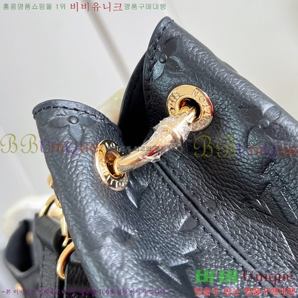 #����*�� ȣ�� ��Ƽ�� M27189-301