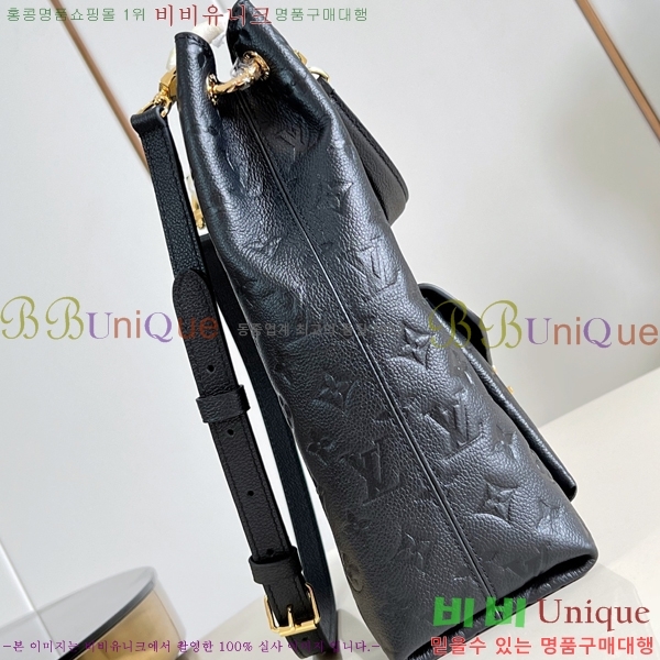 #����*�� ȣ�� ��Ƽ�� M27189-301