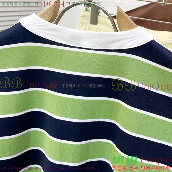 �������� ����� ���� Ƽ���� P8764322-2