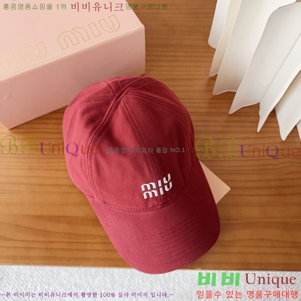 �̿�*�� ���� M87000-3