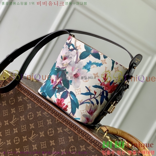 #����*�� �� �� BB M29067-101