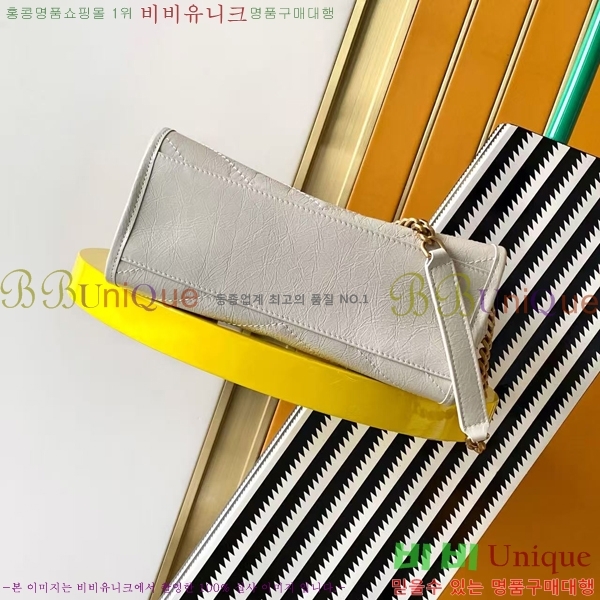 #���ζ� ��Ű ����� 872680-810