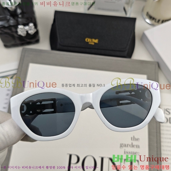 ��*�� ���۶� CE47680