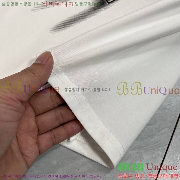 ���� ���� ���� Ƽ���� GU263146-1