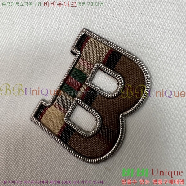 ���� ������ ���� Ƽ���� B864971-2