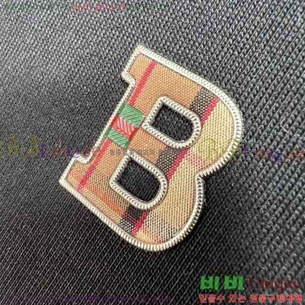 ���� ������ ���� Ƽ���� B864971-1