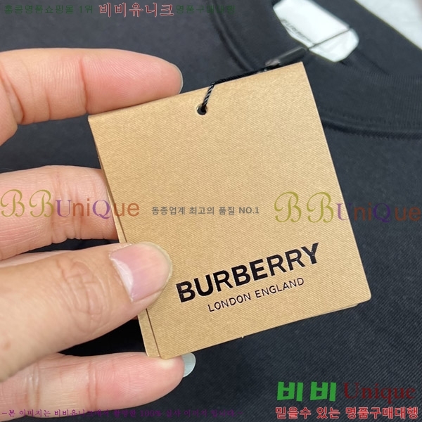 ���� ������ ���� Ƽ���� B864971-1