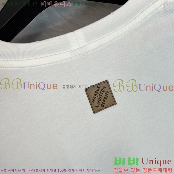 ���� ���̺��� ���� Ƽ���� LV628966-2