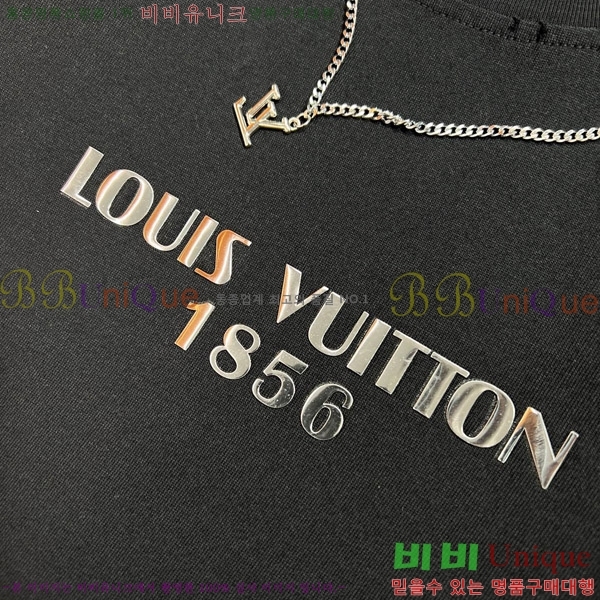 ���� ���̺��� ���� Ƽ���� LV628966-1