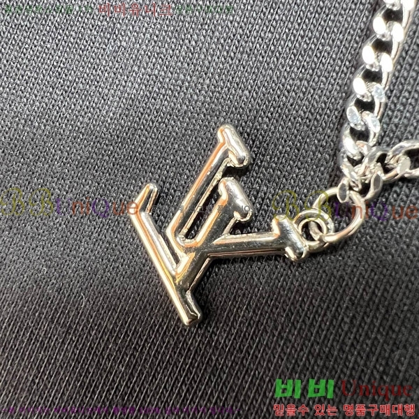 ���� ���̺��� ���� Ƽ���� LV628966-1