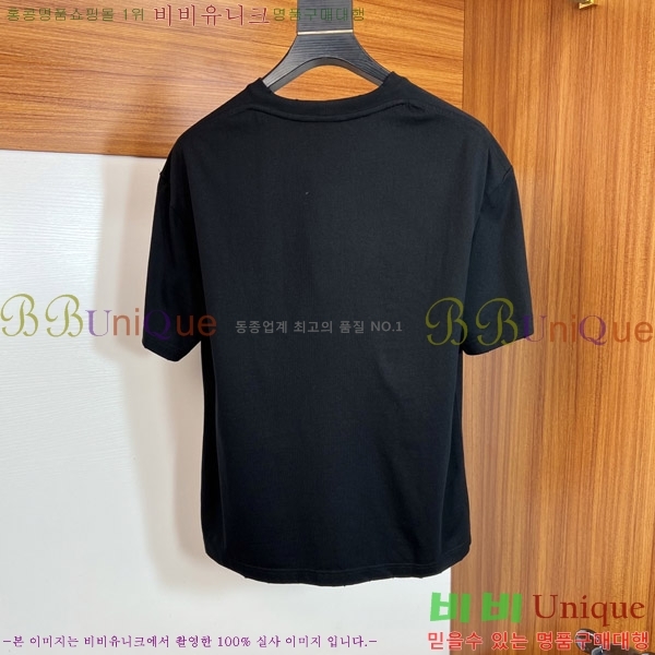 ���� �����޽� ���� Ƽ���� HE673459-1