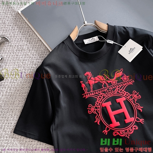 ���� �����޽� ���� Ƽ���� HE546373-1