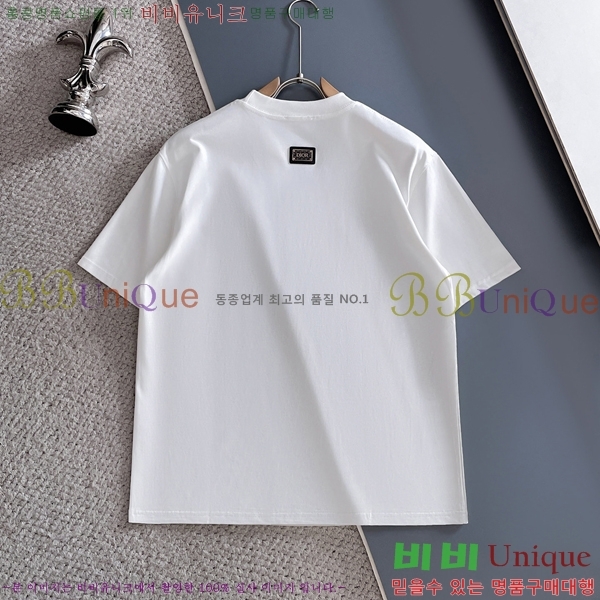 ���� ��� ���� Ƽ���� DO520771-2