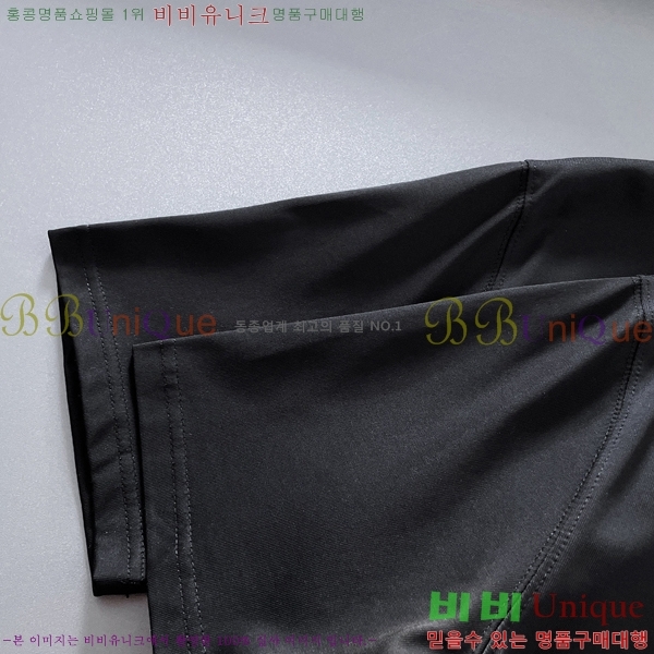 ���� ��� ���� Ƽ���� DO520771-1