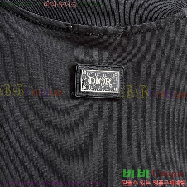 ���� ��� ���� Ƽ���� DO520771-1